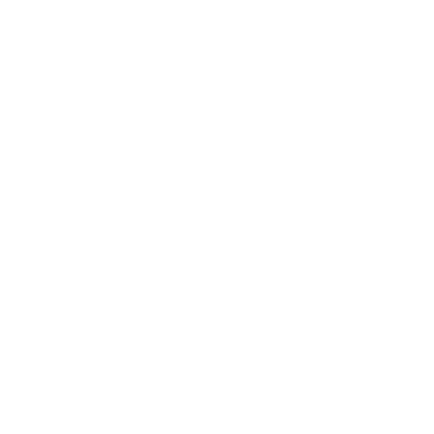 B.C. Riley
