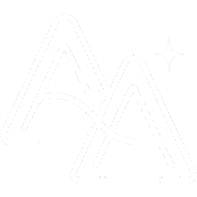 Astral Attire