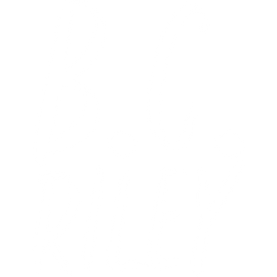B.C. Riley