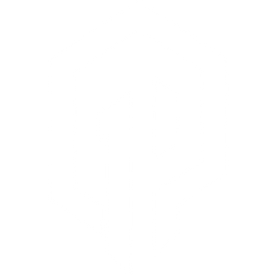 G.U.A.R.D. Promotions