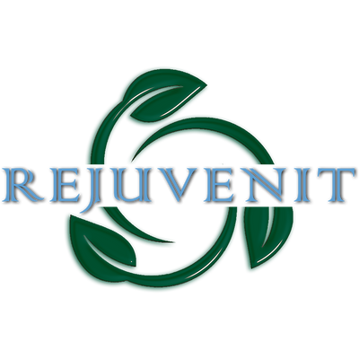Rejuvenit