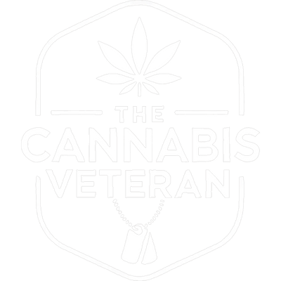 The Cannabis Veteran